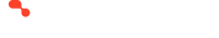 Campfire White Logo